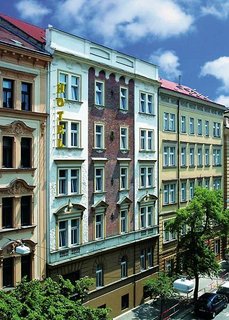 City-Image