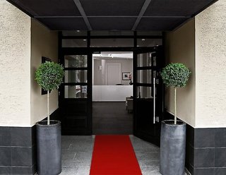 My Hotel Apollon Prague,Prague>>Kralupy Nad Vltavou,4 star