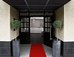my hotel apollon prague