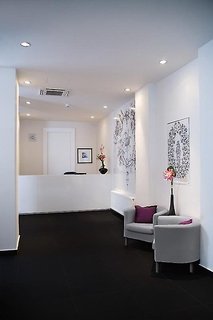 my hotel apollon prague