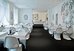 my hotel apollon prague