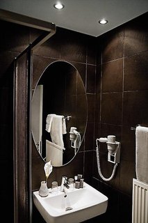 my hotel apollon prague