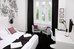 my hotel apollon prague