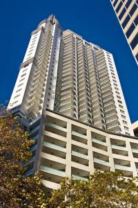 Apx World Square,New South Wales>>Haymarket,5 star