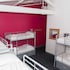 nomads sydney hostel