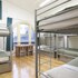 nomads sydney hostel