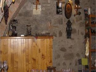 La Teo Pensiune Si Pivnita,Centru>>Sighisoara,3 star