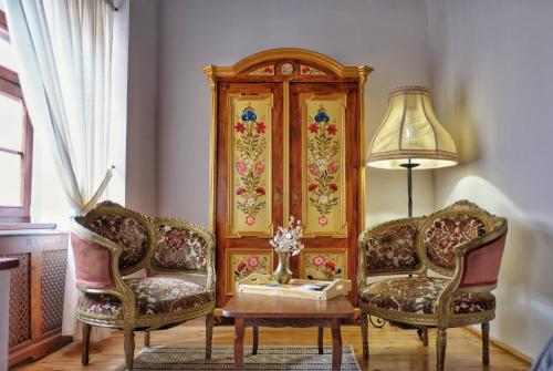 La Teo Pensiune Si Pivnita,Centru>>Sighisoara,3 star