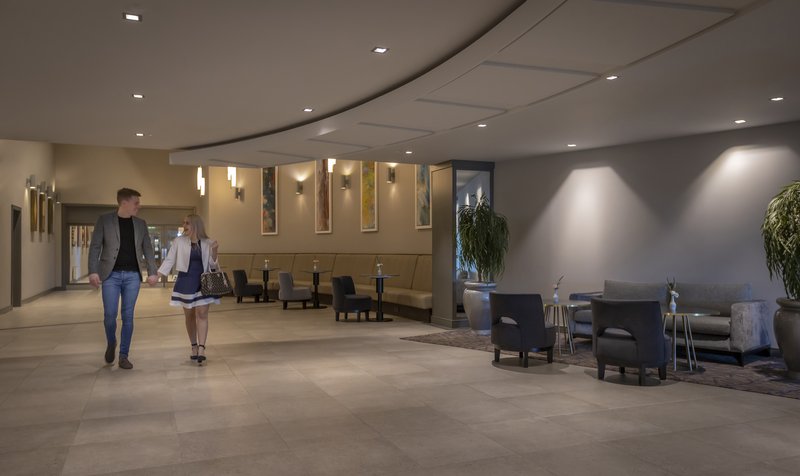 maldron hotel and leisure centre tallaght