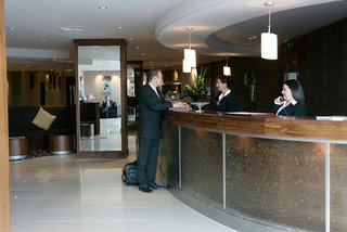 Maldron Hotel & Leisure Centre Tallaght,Dunboyne>>Dublin,3 star