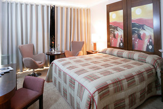 Maldron Hotel & Leisure Centre Tallaght,Dunboyne>>Dublin,3 star