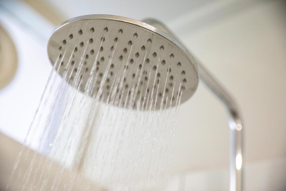 nightcap at keysborough hotel