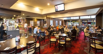 nightcap at keysborough hotel