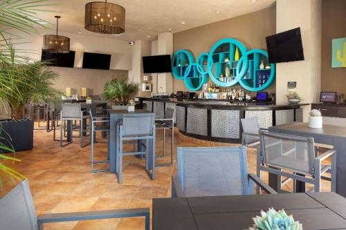 the westin mission hills resort villas palm springs