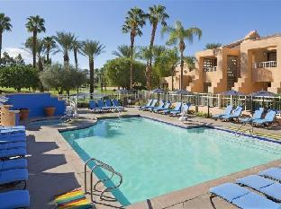 the westin mission hills resort villas palm springs