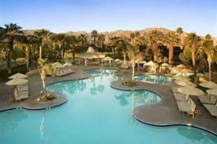 the westin mission hills resort villas palm springs