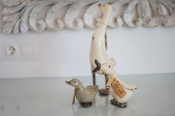 cyclades studios paros