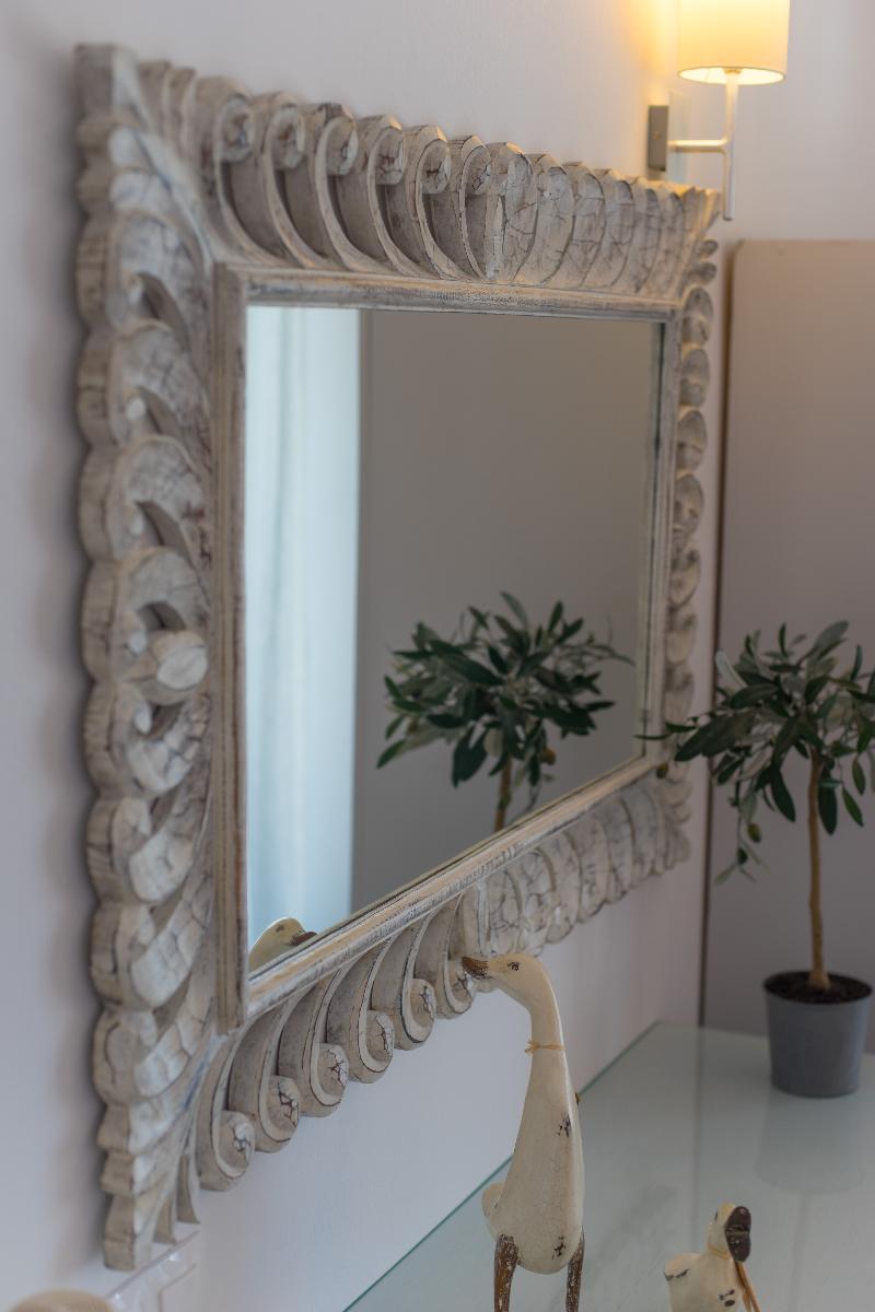 cyclades studios paros