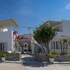 cyclades studios paros