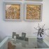 cyclades studios paros