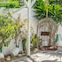 cyclades studios paros