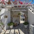 cyclades studios paros