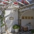 cyclades studios paros