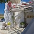 cyclades studios paros