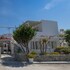 cyclades studios paros