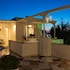 cyclades studios paros