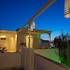 cyclades studios paros