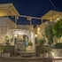 cyclades studios paros