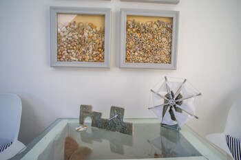 cyclades studios paros