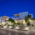 paros