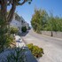 cyclades studios paros