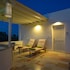 cyclades studios paros