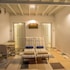 cyclades studios paros