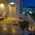 cyclades studios paros