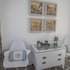 cyclades studios paros