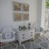 cyclades studios paros