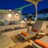 cyclades studios paros