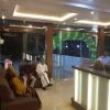 Hotel Parkway Inn,Chennai>>Chengalpattu,3 star