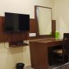 Hotel Parkway Inn,Chennai>>Chengalpattu,3 star