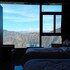 hotel valley view