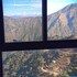 hotel valley view