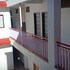 hotel valley view