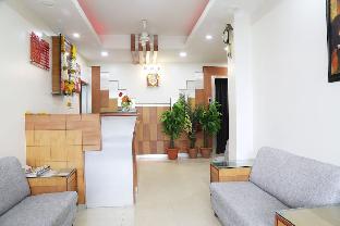 ahmednagar