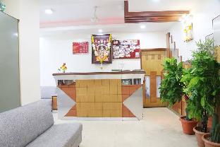 ahmednagar