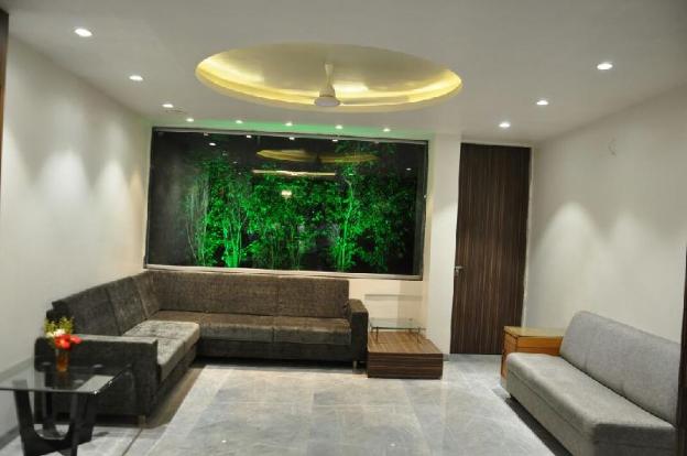 ahmednagar