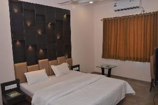 ahmednagar
